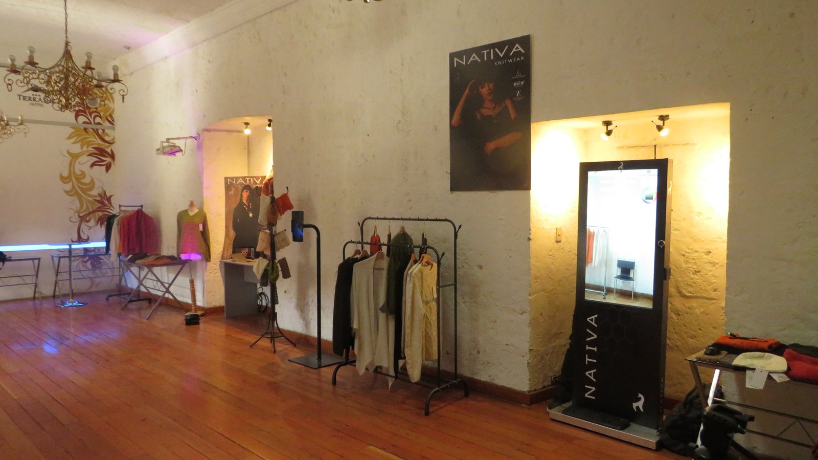 Evento 2